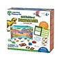 Learning Resources Skill Builders! Dinosaur Activity Set (LER1262)~#|#~5AF30A06-7D65-4610-A97B090F4335D4D1_sc7