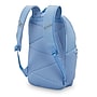 High Sierra Swoop SG Backpack, Medium, Cornflower Blue (130360-A626)~#|#~5AF62EEB-2CB5-40DB-88C4BA3DB797B0EB_sc7