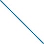 Staples Reusable Paper Twist Ties, 12” Blue, For Sealing Bags or Bundling Cables — Case of 2000~#|#~5AF68CC7-39FA-4FA7-942A0607A04A6DAD_sc7