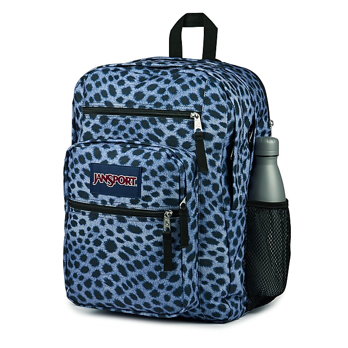 スケートボード JANSPORT x the Apartment