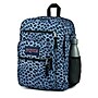 JanSport Big Student Laptop Compatible Backpack, Large, Surreal Spots (JS0A47JKLL5)~#|#~5AF6D085-B639-4FAD-AD28BCE7D2902AC7_sc7