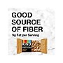 KIND Gluten-Free Almond Butter Protein Breakfast Bar, 10.58 oz., 6 Bars/Box (41935)~#|#~5AF7A3A4-9F9C-4923-9D540D8ED1E431C9_sc7