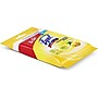 Lysol Disinfecting Wipes, Lemon & Lime Blossom Scent, 15 Wipes/Pack, 24 Packs/Carton (19200-99799)~#|#~5AF7B159-4382-4B0E-82CA1FFDD1B51419_sc7