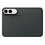Apple Duo Folio MagSafe Phone Case for iPhone Duo, Shock Absorbing, Navy Blue (MKR74ZM/A)~#|#~5AF8B931-5F2C-4A8A-90109C69EAB19392_sc7