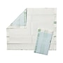 Medline Ultrasorbs Advanced+ Premium Underpads, Extended Core, 30" x 36", 10/Box (USAP3136LC1Z)~#|#~5AF928D1-AA2C-44D4-B7D643F4DF1C8E5A_sc7