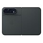 Apple Duo Folio MagSafe Phone Case for iPhone Duo, Shock Absorbing, Navy Blue (MKR74ZM/A)~#|#~5AF9B2D3-90A5-47AE-89AA71FE5426162E_sc7