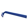 Medline Single Blade Facial Razors, Blue, 10/Pack (BRN1332H)~#|#~5AFAB650-48B2-431A-8CBCD68654CDDCCD_sc7