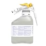 Alpha-HP 67 Disinfectant for Diversey RTD, Citrus, 1.5L / 1.58 U.S. Qt., 2/Carton (5549254)~#|#~5AFC1674-D0C3-4636-AC4AB6A3182E2FD3_sc7