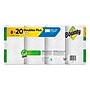 Bounty Select-A-Size Double Plus Paper Towels, 2-ply, 103 Sheets/Roll, 8 Rolls/Pack (92740)~#|#~5AFC2C41-B7FA-41FB-90D72FD9F5CEBD0F_sc7