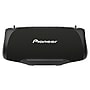 Pioneer Wireless Bluetooth 240-Watt-Max Portable Speaker with Dual 3.5-In. Woofers & Lights, Waterproof, Black (PBL402)~#|#~5AFCA444-3D2B-40FC-BB9D8AD6D057D7C2_sc7