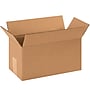 12" x 7" x 7" Shipping Boxes, 32 ECT, 25/Bundle (1277)~#|#~5AFD7B96-B093-4B38-BFCB7EAA213B23A9_sc7