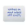 Flipside Dry-Erase Whiteboard, 4' x 3' (13648)~#|#~5AFE2180-F079-4792-B713FFB8EAD39C09_sc7