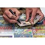 Dri Mark Counterfeit Bill Detector Marker Pen (351B)~#|#~5AFE55BA-2567-471D-A711FA12F677C3F0_sc7
