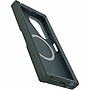 OtterBox Defender Series Pro XT Case for Samsung Galaxy Z Fold7, Shock Absorbing, Sagebrush (77-98232)~#|#~5AFF577D-840C-4C7B-98D124409E258376_sc7
