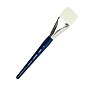 Silver Brush Bristlon Brush (SLV1902S20)~#|#~5B00CD05-2E4D-4273-A2D0284186DD581E_sc7