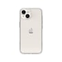 OtterBox Symmetry Series Phone Case for iPhone 15/14/13, Clear (77-92674)~#|#~5B016DCF-F90C-45C6-B832AA6064053CEC_sc7