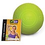 GoFit Fitness Kit (KITGOFFR6MB6HKR)~#|#~5B018E77-54D8-4889-A6D8229E5971C80A_sc7
