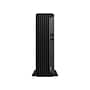 HP Elite SFF 600 G9 Desktop Computer, Intel Core i7-13700, 32GB RAM, 256GB SSD, Windows 11 Pro, Mouse and Keyboard (B19XWUA#ABA)~#|#~5B019C67-5321-409C-90069F436C43EC43_sc7