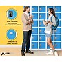 AdirOffice 72'' 6-Tier Blue Storage Locker (629-206-BLU)~#|#~5B01BF3B-B610-4A3B-B5811CB9AE46BFFE_sc7
