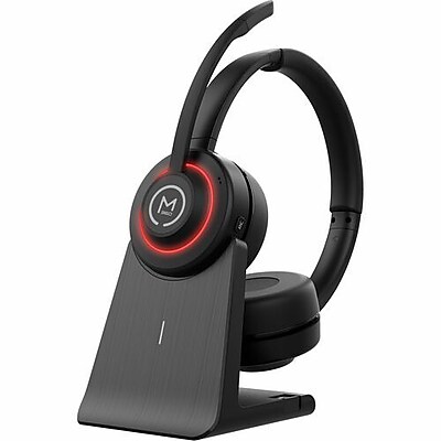 Morpheus 360 Sanctuary Headset - Thumbnail 2