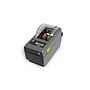 Zebra ZD4A022-D01W01EZ ZD400 Series Direct Thermal POS Label Printer, USB/Wi-Fi/Bluetooth/NFC, Black~#|#~5B02E877-6B40-40C0-BDE2B9B882CD1975_sc7