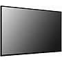 LG UH5J 75" Wall Mount Monitor for Digital Signage (75UH5J-M)~#|#~5B0303D7-C0D9-4B89-9F5C085A333E80F0_sc7