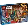 LEGO Star Wars Advent Calendar 2025 , 263 Pieces (75418)~#|#~5B03F77A-3145-4FCF-9F8DF7F5AC1E1A62_sc7