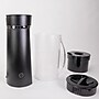 HomeCraft 8-Cups Automatic Drip Coffee Maker (HCIT2PLSBK6A)~#|#~5B04167D-781D-46EC-9D2B0D27527F7A51_sc7