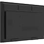 ViewSonic ViewBoard 75" VESA Mount Interactive for Digital Signage (IFP7550)~#|#~5B045F1C-A484-43F6-9BA71F400394E676_sc7