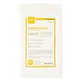 Medline 3-Ply Sterile Non-Woven Gauze, 15 Pads/Pack, 10 Packs/Carton (MSC3236)~#|#~5B05834E-EB3C-4141-B292EFE3505A941E_sc7