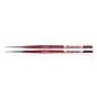 da Vinci COSMOTOP-SPIN Mixed Media Synthetic Bristle, Rigger Brushes, 2/Pack (DVXVA1280N2-2)~#|#~5B05CBA2-A995-411C-B7095888DEF00004_sc7