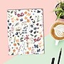 2026 Willow Creek Magic Mushroom 7.5" x  Monthly Planner (57575)~#|#~5B05EB6D-7CB6-4966-926CC6D0A6DDD088_sc7