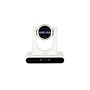 Lumens VC-TR30 Series PTZ Camera AI Auto-Tracking Camera, White (VC-TR30W)~#|#~5B072F92-721D-487E-AB8F866BAFAB5CB3_sc7