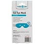 TheraCare Therapeutic Gel Eye Mask (24-809)~#|#~5B0909E4-478A-410F-8A58A5376ABB381B_sc7