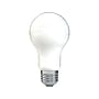 GE Reveal 8 Watt Warm White LED General-Purpose Bulb, 2/Pack (93129441)~#|#~5B0A3B1B-6248-4EE0-A162EB67645CAB03_sc7