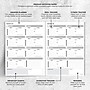 TF Publishing Food & Fitness 9" x 11" Undated Health & Wellness Planner, Paperboard Cover, Multicolored (99-4730)~#|#~5B0AD420-C07B-455E-A44B801F04A76442_sc7