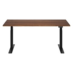 FlexiSpot E7 Pro 60