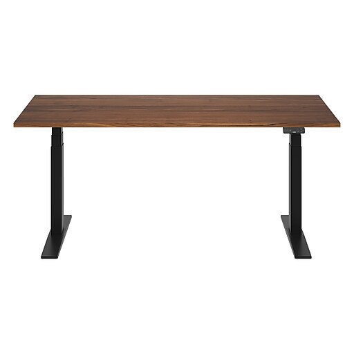 FlexiSpot E7 Commercial 72''W Electric Rectangular Adjustable