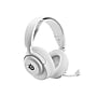 SteelSeries Arctis Nova 5 Wired/Wireless Noise Canceling Bluetooth Stereo Gaming Headset, USB-C, White (61671)~#|#~5B0BAB2C-8C27-4F97-AACD5F4D0250CCB0_sc7