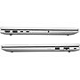 HP EliteBook 630 G11 13.3" Notebook, Intel Ultra 5-135U, 16GB RAM, 512GB SSD, Windows 11 Pro, Silver (A6TS2UT#ABA)~#|#~5B0BDB3B-E44A-422A-9B430E1B12418745_sc7