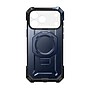 SUPCASE Unicorn Beetle Grip MagSafe Case for iPhone 17 Pro, Shock Absorbing, Azure (SUP-iPhone2025Pro-UBGrip-Azure)~#|#~5B0C743D-A4EC-4208-BC3E46D94F279701_sc7