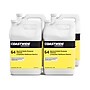 Coastwide Professional Multi-Purpose Neutral Cleaner 64, 3.78L, 4/Carton (CW640001-A)~#|#~5B0CBC6F-4D0B-415C-918AE89E8ECB020C_sc7