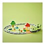 LEGO DUPLO Town Interactive Adventure Train, 57 Pieces (10427)~#|#~5B0CF25A-7F80-4A42-B0936515DC6A8DD2_sc7