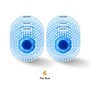 Coastwide Professional™ 60-Day Urinal Screen, Linen Scent, 6/Pack (CW61763-LIN)~#|#~5B0D113E-32E1-4884-8307B03E78D3CF8B_sc7