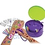 Small World Toys Sticker Frenzy Sticker Creation Kit (SWT9721194)~#|#~5B0EC21C-AD77-426C-8BB21B4F1525ED6E_sc7