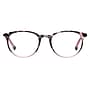 SAV Tri-focus Blue Light +1.50 Reading Glasses, Pink (E2307)~#|#~5B0F5D51-5764-4EB2-988FB093192AD2A5_sc7