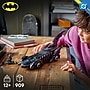 LEGO DC Batman: Batman Forever Batmobile, 909 Pieces (76304)~#|#~5B11A165-B0CA-485A-972C5B7481AED5BB_sc7