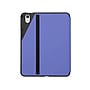 Targus Click-In 10.9" Protective Case for iPad 10th Generation, Purple (THZ93207GL)~#|#~5B11AB1C-35C1-483D-BF08EE92DFFBBFB1_sc7