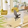 Ergotron TRACE Dual Monitor Mount White (45-631-216)~#|#~5B12C9C2-8118-411D-B7E7CC52C82E128E_sc7
