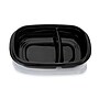 Rubbermaid TakeAlongs Snack Containers, 5/Pack (2042882)~#|#~5B131BAD-3B91-4B61-8A1FB4969AE593CE_sc7